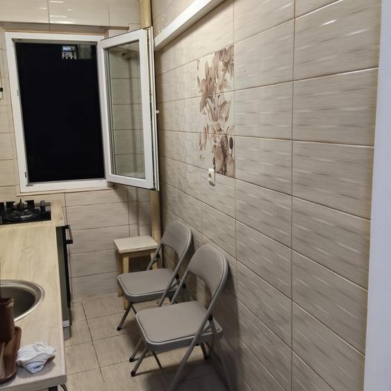 Apartament decomandat în Pantelimon