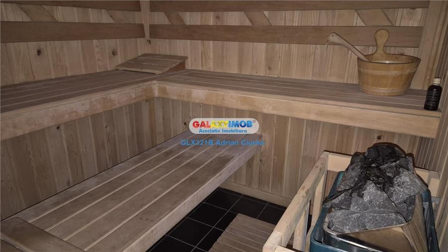 Casă cu 5 camere cu Teren 503 Mp în Platoul Izvor