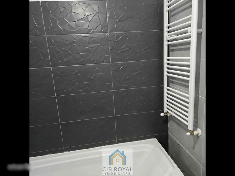 Apartament 2 camere, Militari,Rotar Park 2,bloc 2022,zona Metro Mc Donald's, - 16