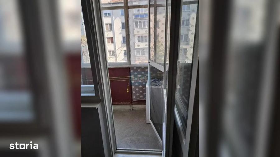 Apartament 2 camere CENTRAL - 4