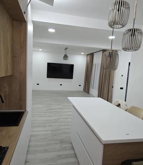 Casă individuală cu 3 camere cu Teren 310 Mp în Lazu