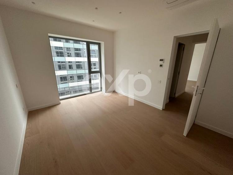 Apartament cu 2 camere decomandat în Aviației