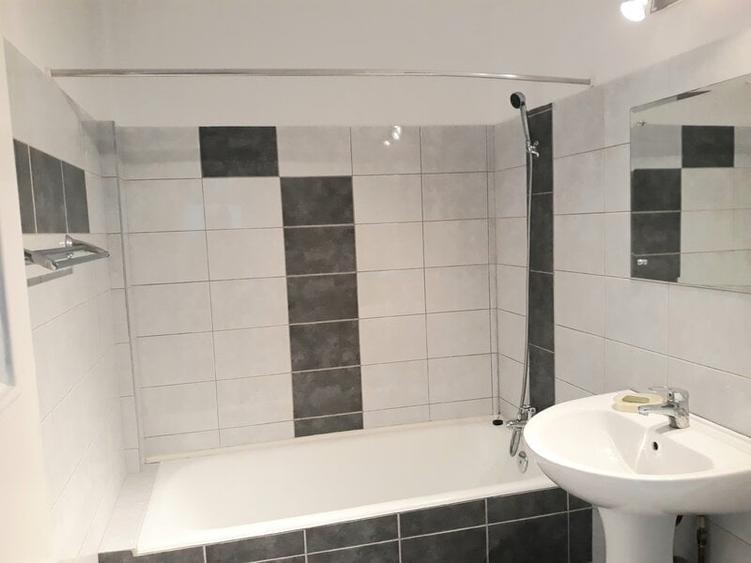 Apartament cu 2 camere decomandat în Unirii
