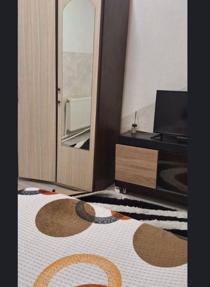 Casă cu 1 camere în Central