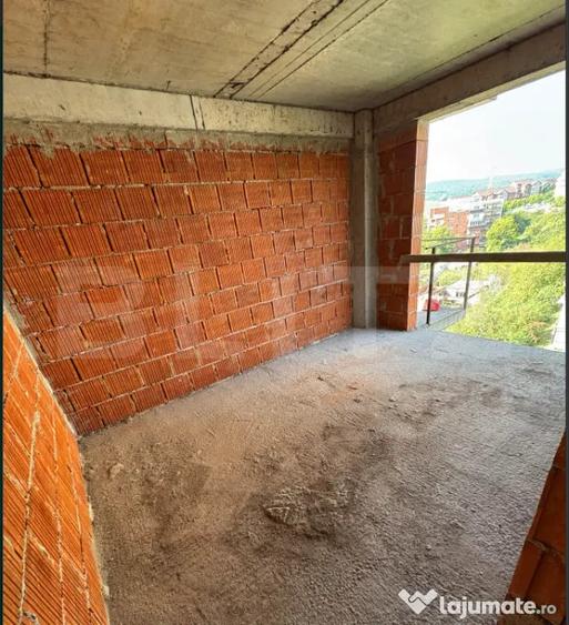 Comision 0!Apartament 2 camere, confort sporit,Bloc Nou,Petr - 3
