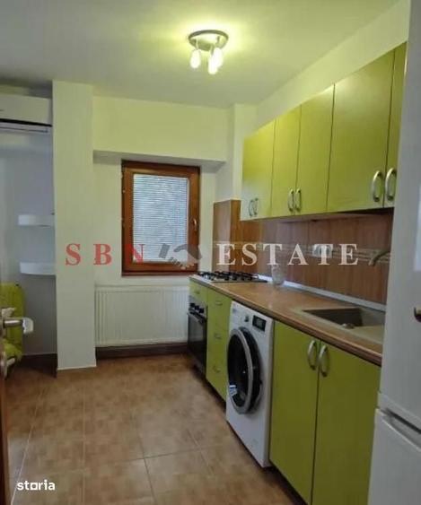 Apartament 2 Camere | Lujerului - Politehnica | Metrou | Parcare - 1