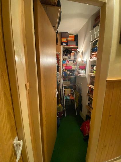 Apartament cu 3 camere decomandat în Tudor
