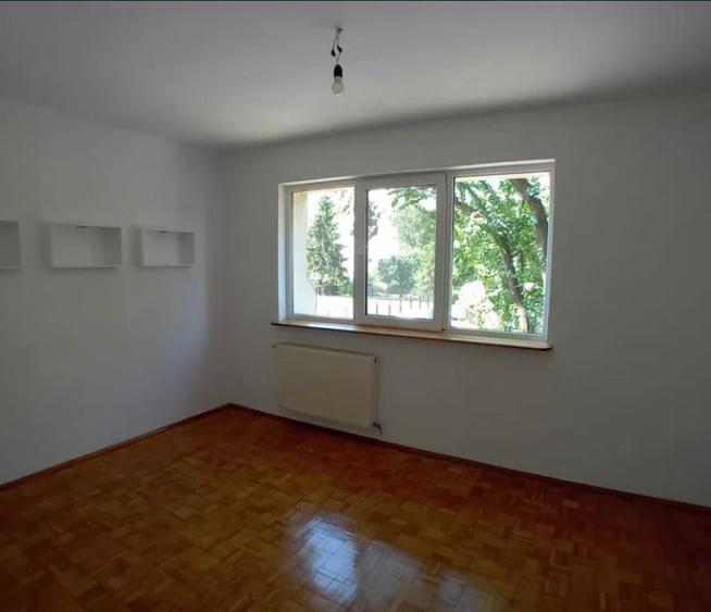 Apartament 2 camere | Semidecomandat | 50 mp | Zona Astra - 2