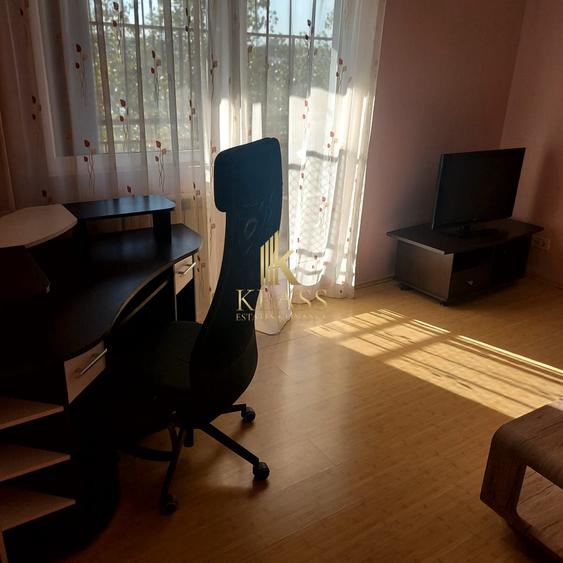 Apartament cu 2 camere în Dorobanți