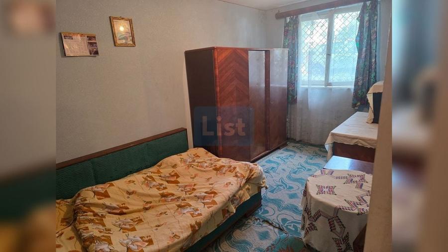 Vand apartament cu 2 camere - 5