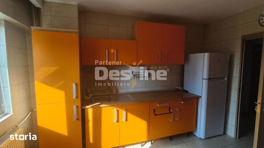Apartament 2 camere ultracentral, complet mobilat si utilat - 14