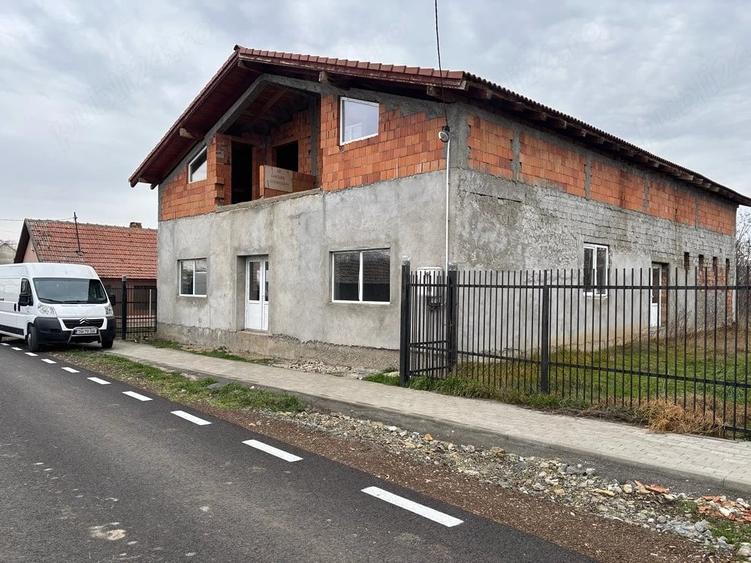 vand casa com vinga - 2