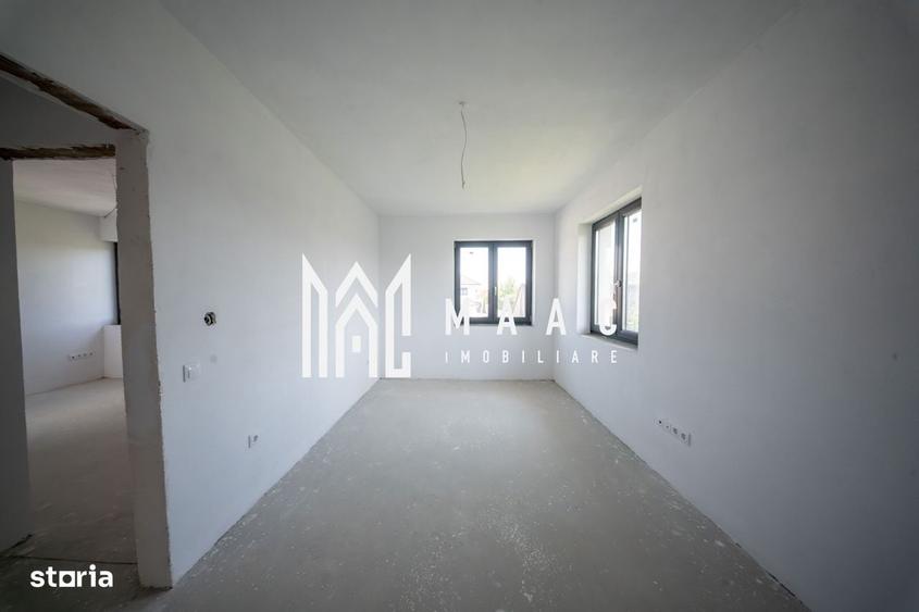Casă cu 4 camere în Șelimbăr