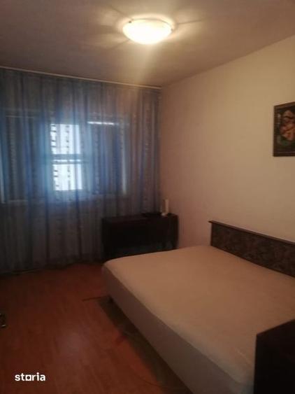 Inchiriez apartament 2 camere - 6
