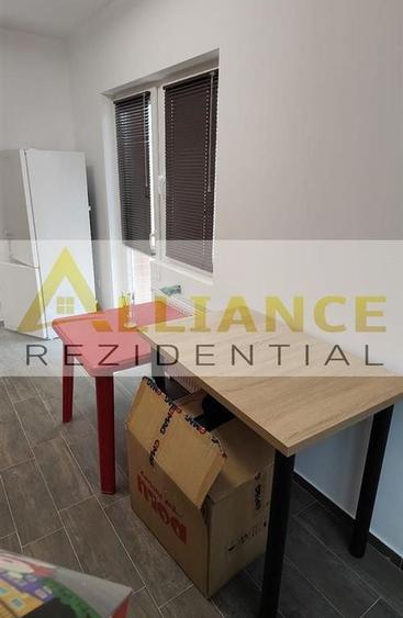Apartament 2 camere decomandat Loc de parcare Grand Kristal - 8