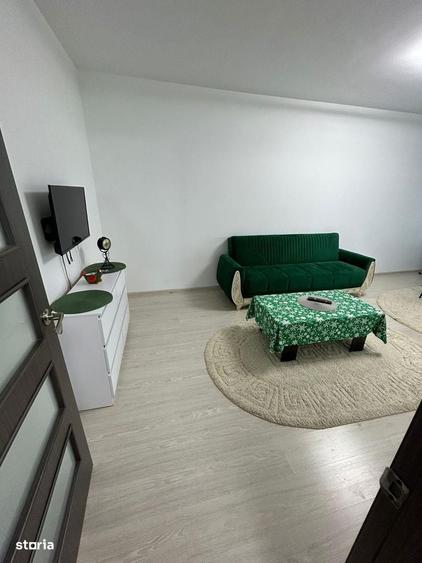 Militari Residence Lidl Rezervelor,Weiner Palada 50A - 12