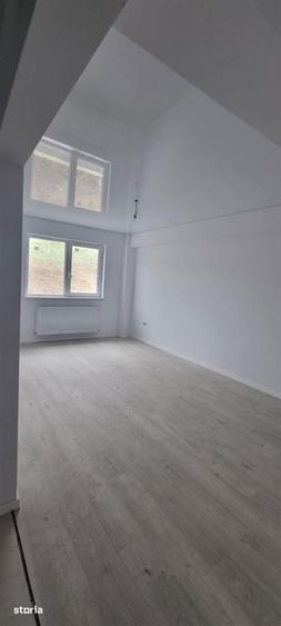 Apartament cu 2 camere în Bucium — fotografia 3