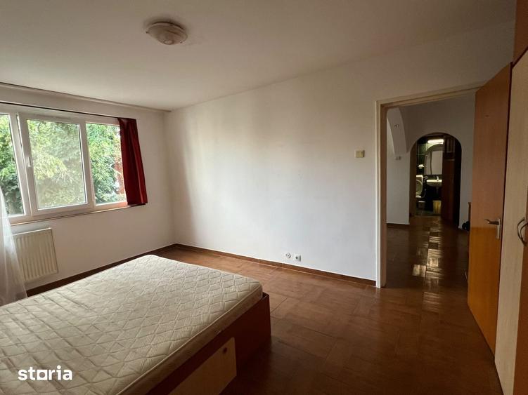 Apartament 2 Camere | Titan | Pet Friendly | AC | Aleea Fetesti - 6