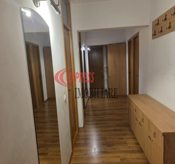 Dristor, Ramnicu Valcea, Metrou - 2