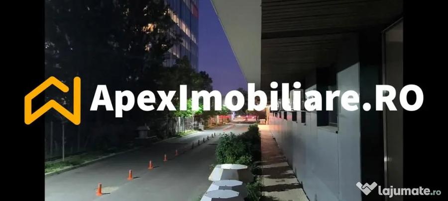 Apartament 2 camere de inchiriat Politehnica Bucure?ti Apex - 10