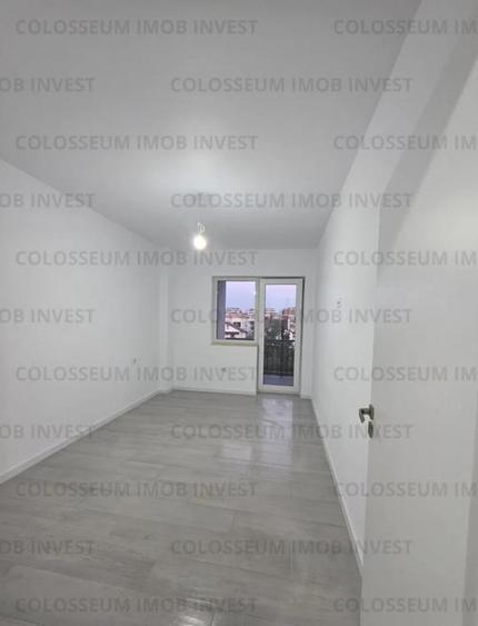 Apartament 3 camere | 2 Balcoane | 78 mp | Tractorul - Ozone Residence - 6