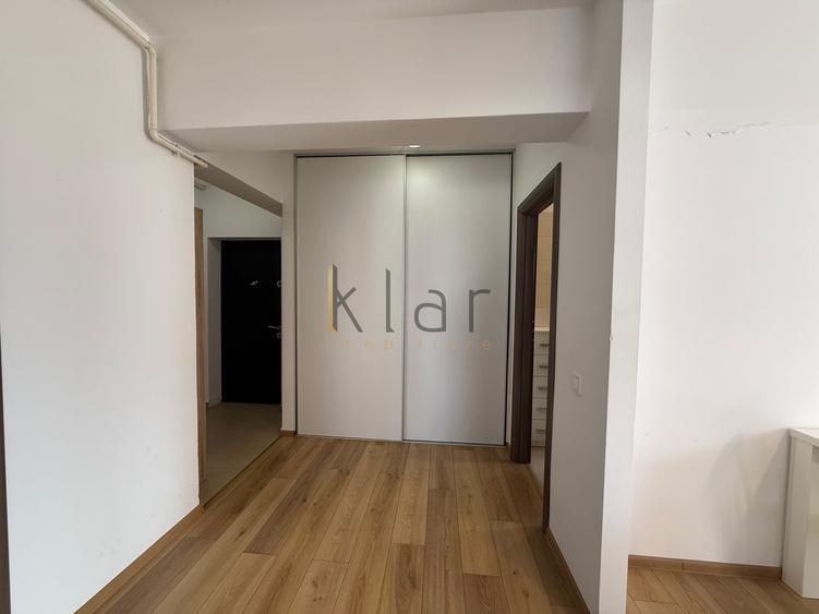 Apartament modern 2 camere 58mp, Buna Ziua - zona Bonjour - 7