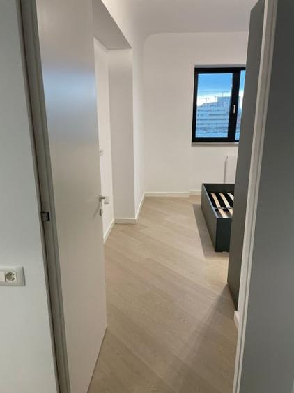 Apartament 2 camere Cortina North - 11