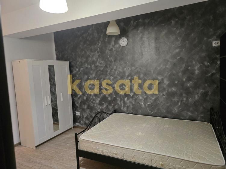 Garsonieră de Închiriat 🏡 | Militari Residence 📍 |STB 🚌 - 3