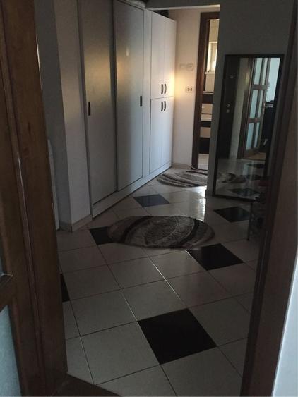 Apartament de inchiriat Craiova - 4