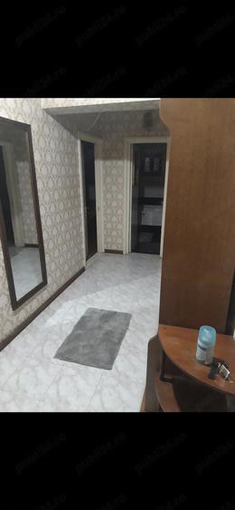 Apartament cu 2 camere decomandat în Lenin Sud
