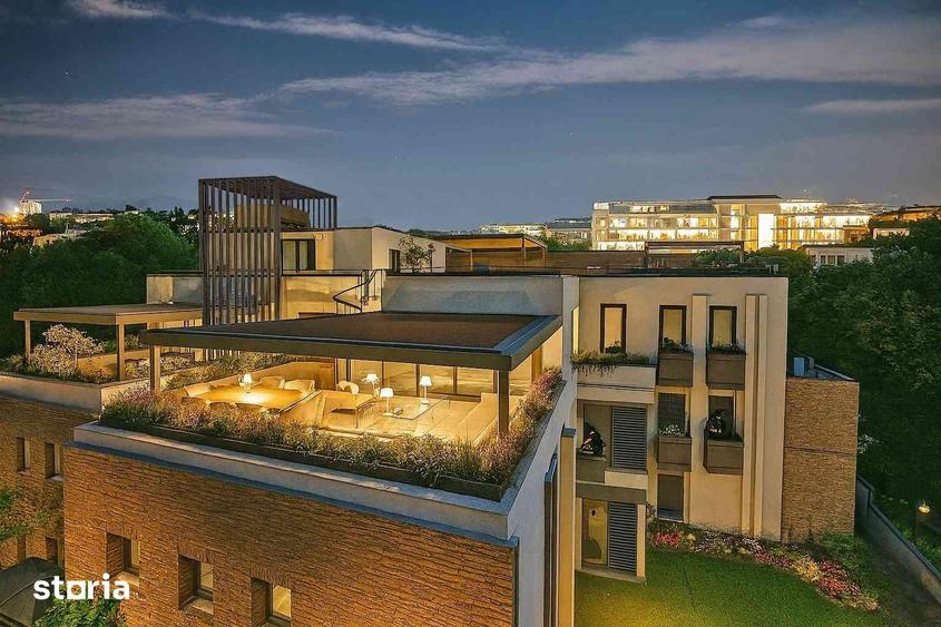 Apartament cu 2 camere decomandat în Timpuri Noi