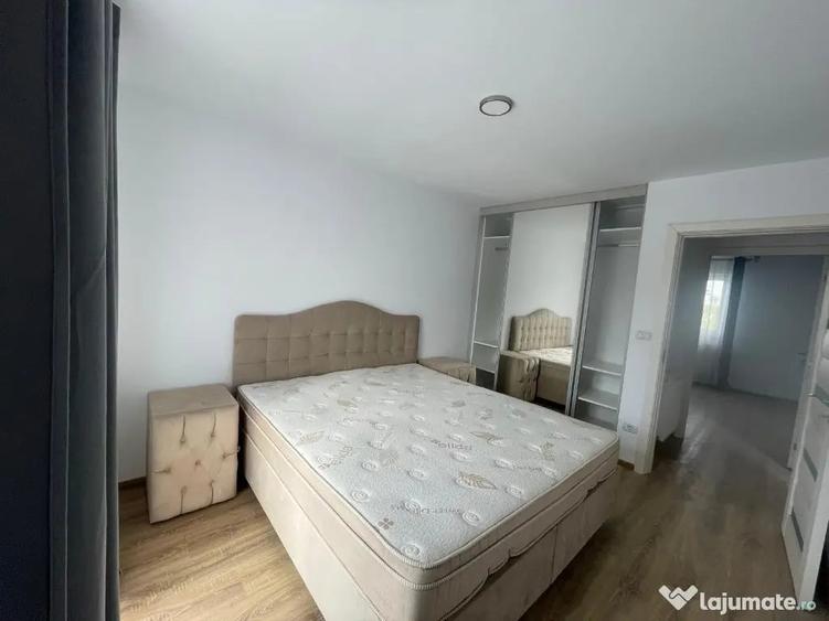 Casă cu 3 camere cu Teren 300 Mp în Ipotești