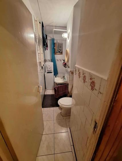 Apartament 3 camere - 1