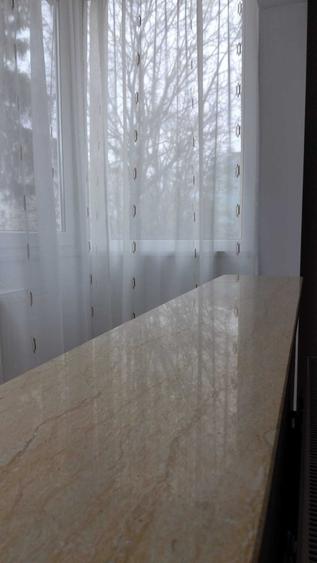 Apartament cu 2 camere semidecomandat în Astra