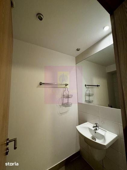 Apartament 3camere in complexul New Town Residence Dristor,parcare - 1