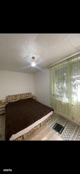 Apartament cu 2 camere în Rogerius