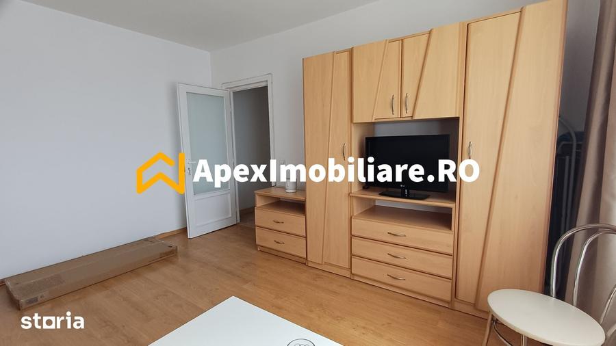 Apartament 3 camere de inchiriat Gara de Nord Bucuresti | ApexImobilia - 8