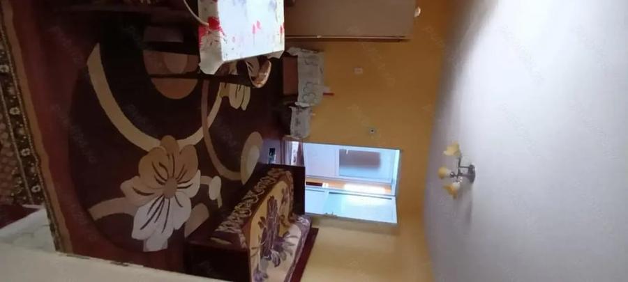 Casă cu 3 camere cu Teren 3200 Mp în Mislea