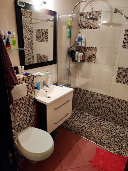 INCHIRIEZ Apartament 2 camere - 7