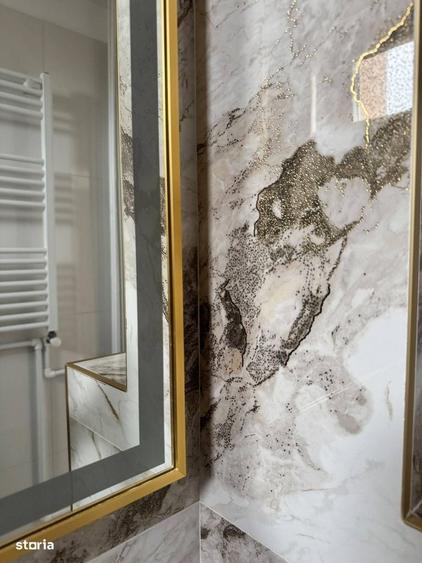Apartament cu 2 camere decomandat în Drumul Taberei