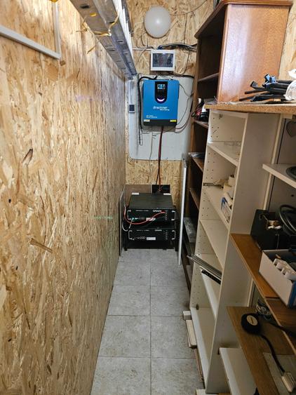 Casă cu 3 camere cu Teren 725 Mp în Gruiu
