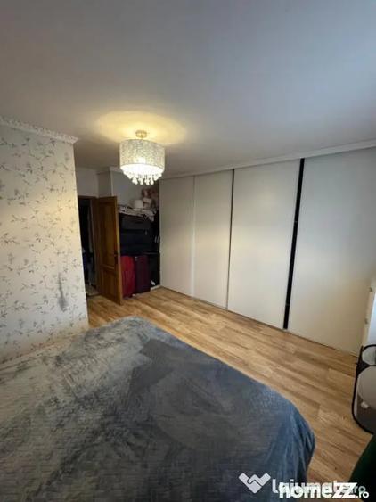 Casa renovata cu teren 600 mp, garaj ?i anexe Posta, - 1