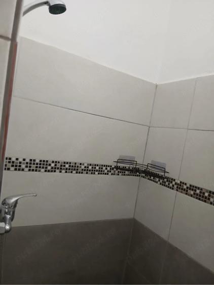 Garsonieră decomandată în Ultracentral