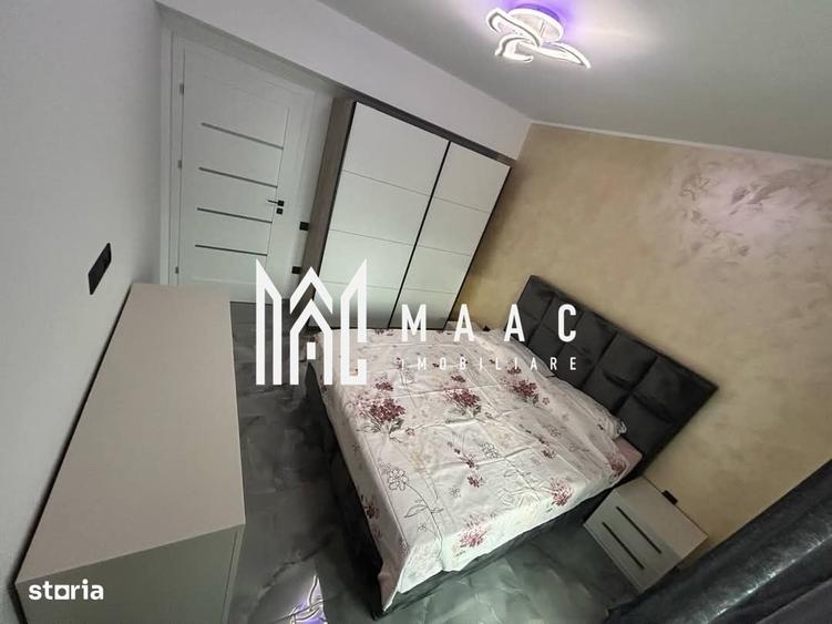 Apartament 2 camere I 42 MPU I Zona Dedeman - 3