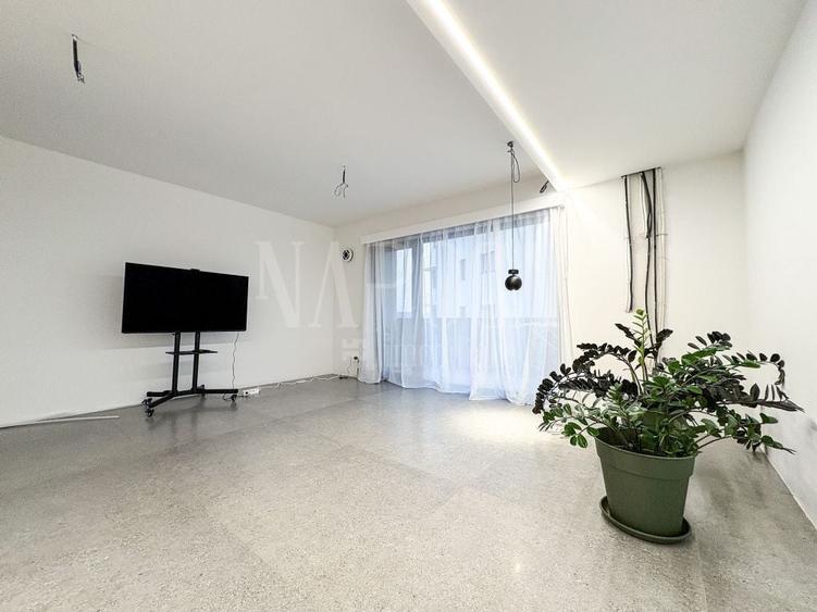 Duplex cu 4 camere cu Canalizare în Andrei Mureșanu