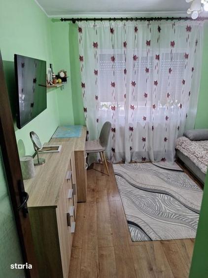 Apartament 2 camere - 7