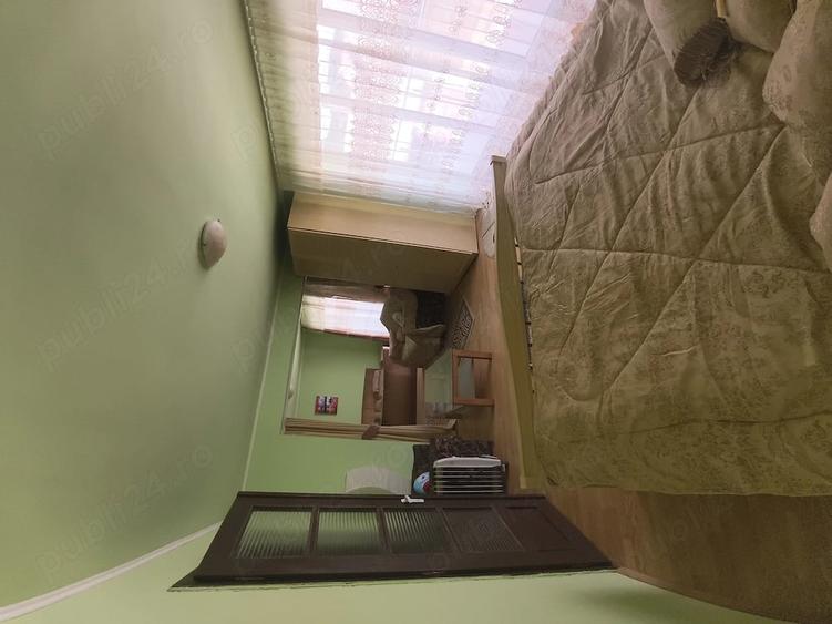 Casă cu 3 camere cu Teren 213 Mp în Plugova