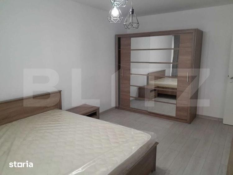 Garsonieră în Central