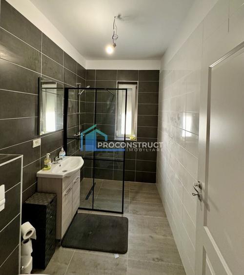 Apartament 2 camere | Nou | Mobilat & Utilat | Giroc| Loc de parcare| - 18
