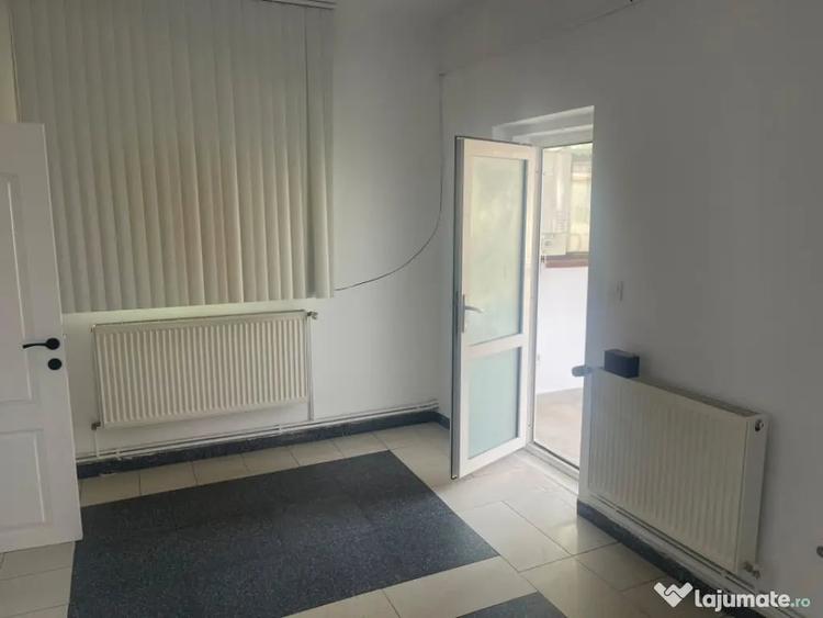 Spațiu comercial, de 160 mp, în Calea București
